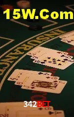 A Emoção da Loteria na 342bet: Uma Chance de Mudança de Vida