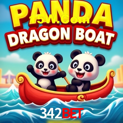 A Revolução dos Aplicativos de Jogos no 342bet