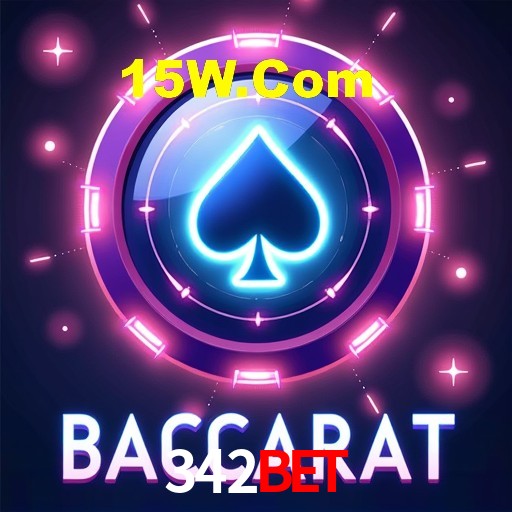 Descubra a Magia dos Jogos de Arcade no 342bet
