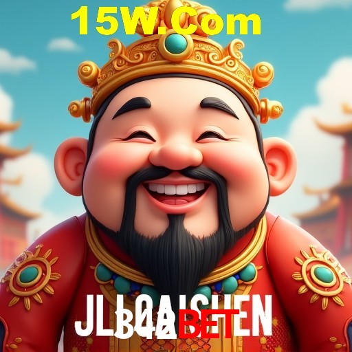 Desvendando o Mundo dos Jogos Virtuais na 342bet