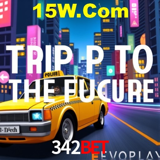 Desvendando o Mundo dos Jogos Virtuais na 342bet