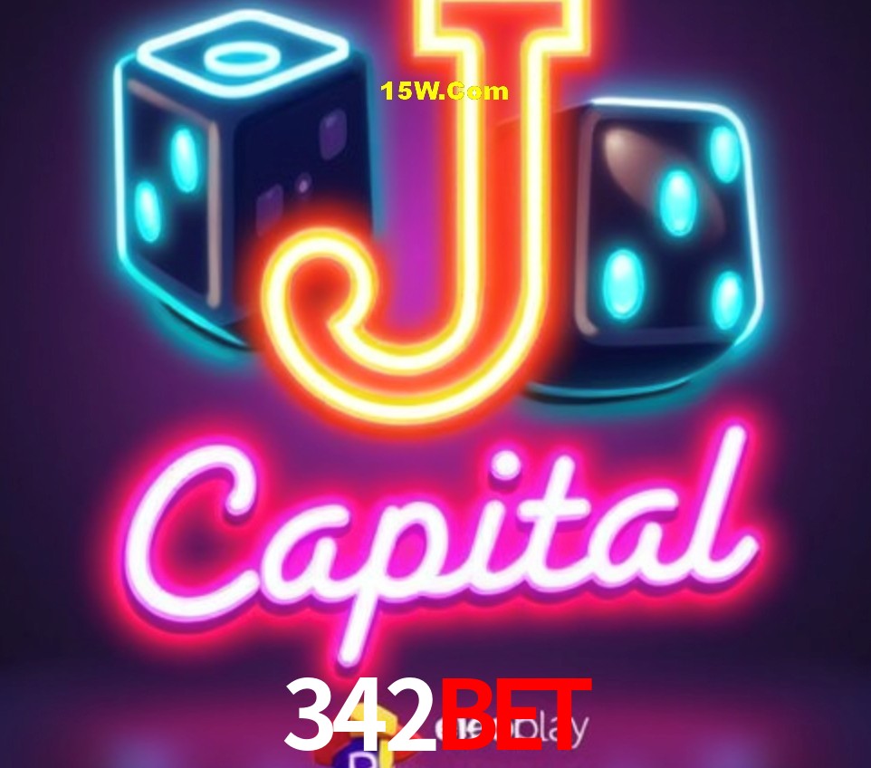Desvendando o Mundo dos Jogos Virtuais na 342bet