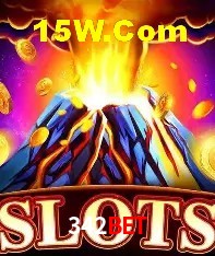 Desvendando o Mundo dos Jogos Virtuais na 342bet