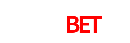 342bet