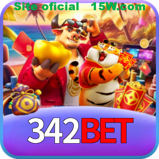 342bet